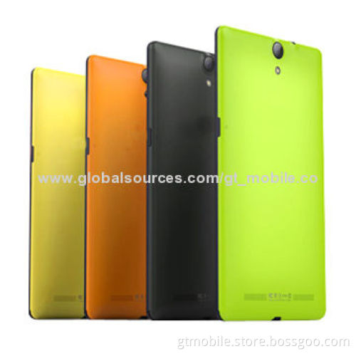 3G Phones, 7.0-inch WUXGA LTPS (1920 x 1200 Pixels) (Full Lamination), Octa Core